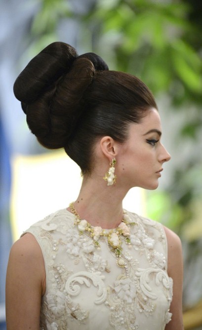 dolce_gabbana_couture_2013_1