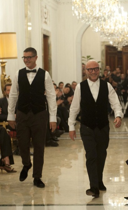 dolce_gabbana_couture_2013_2