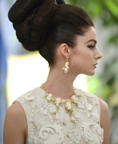 Kako izgleda Dolce&Gabbana couture linija? 