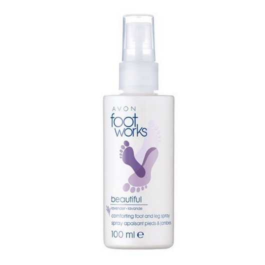 avon_foot_works_lavanda_sprej