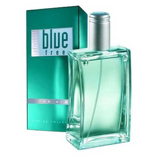 individual_blue_free_for_him