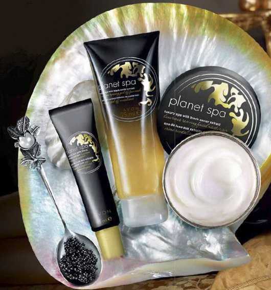 planet_spa_luksuzna_krema_sa_ekstraktom_crnog_kavijara