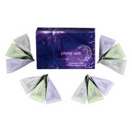 planet_spa_set_mini_maski_za_lice