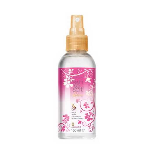 skin_so_soft_ulje_za_tijelo