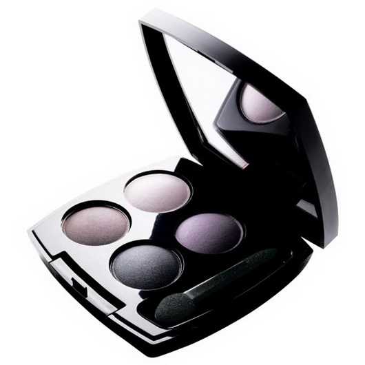 true_color_quad_sjena_za_oci