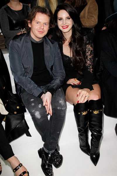 lana_del_rey_versace2
