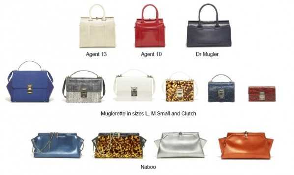 mugler_bags1