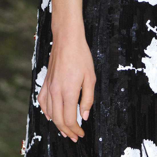 nude_manicure1