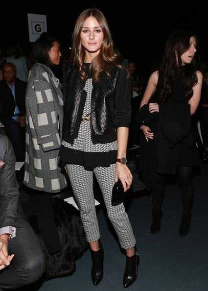 olivia_palermo_tibi1