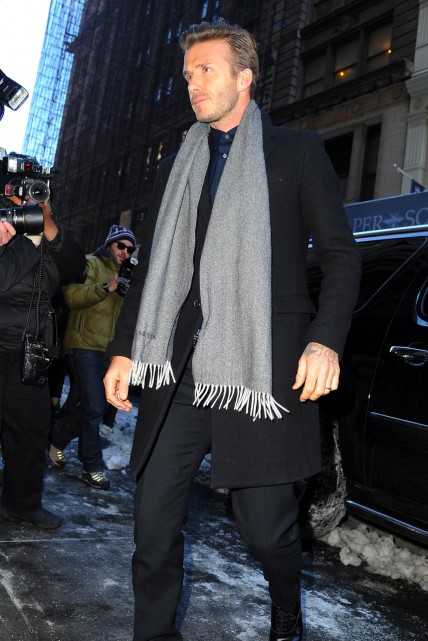 VictoriaBeckham1