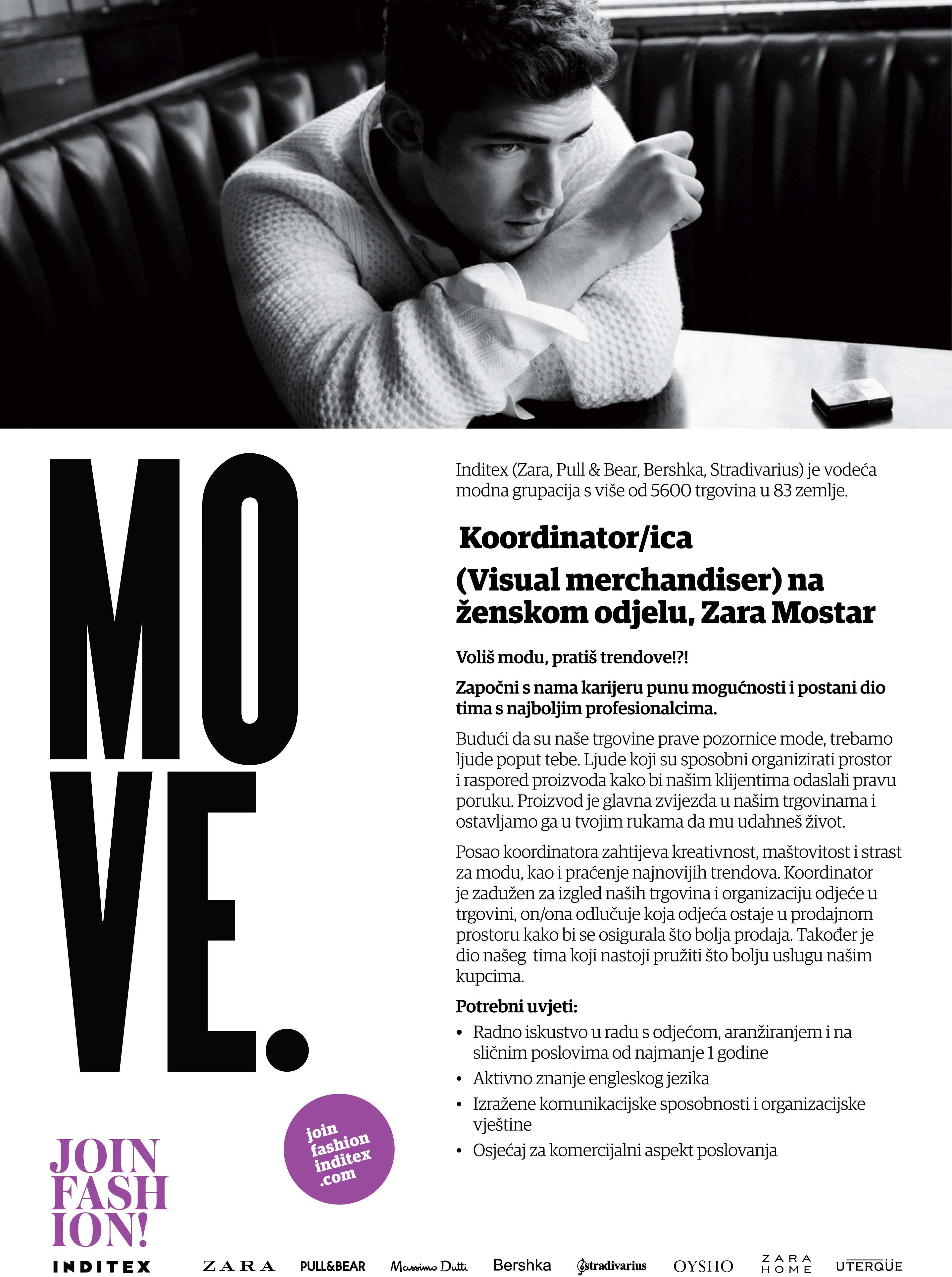 zara_add