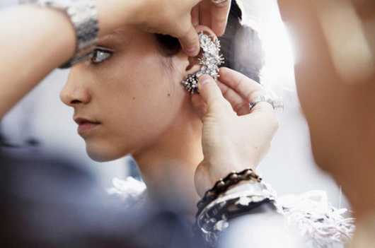 Accessorize it!
