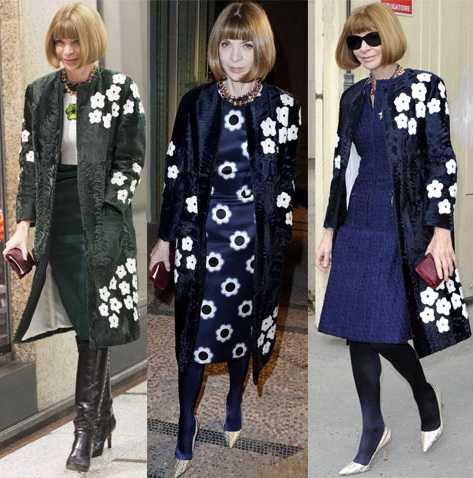 anna-wintour-prada1