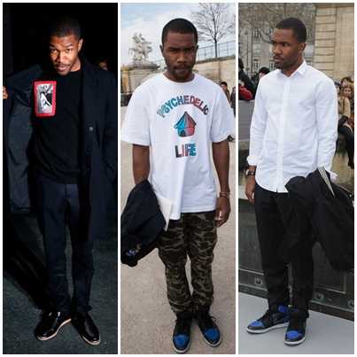 frank-oceanpfw1