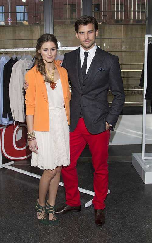 oliviapalermo1