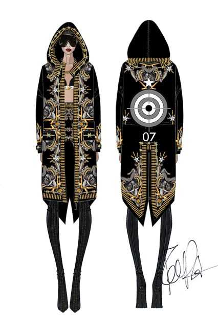 rihanna_givenchy