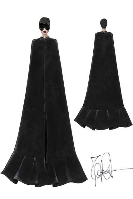rihanna_givenchy1