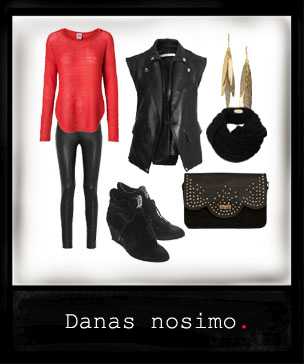 Vikend u rock izdanju