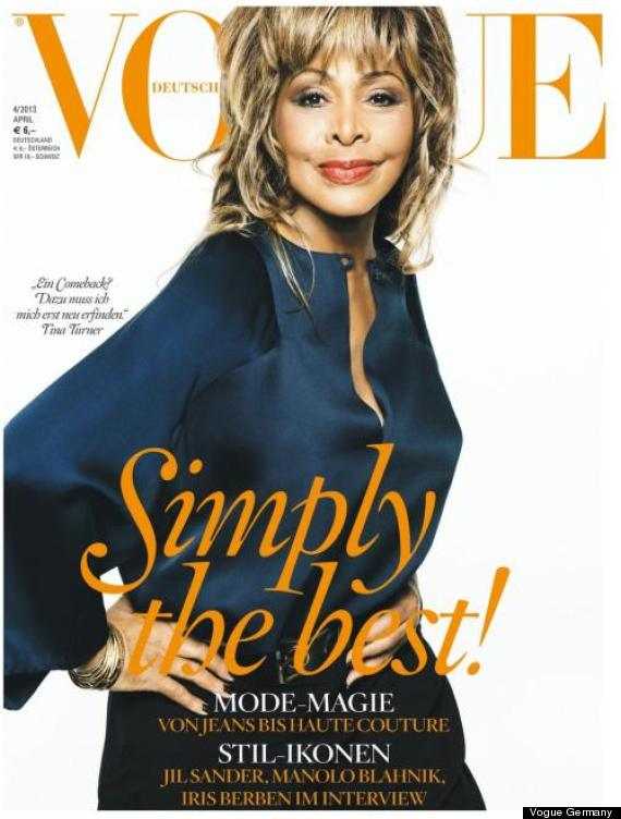tina_turner_vogue