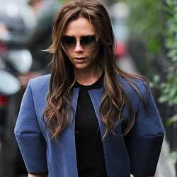 Omiljeni beauty proizvod Victorije Beckham?