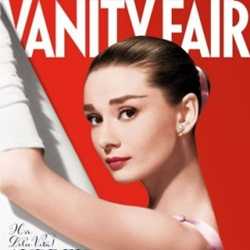 Audrey Hepburn se nije smatrala lijepom?