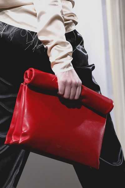 celine_roll_bag