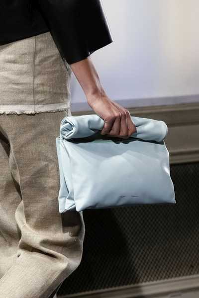 celine_roll_bag_1