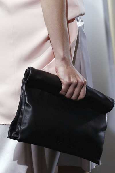 celine_roll_bag_2