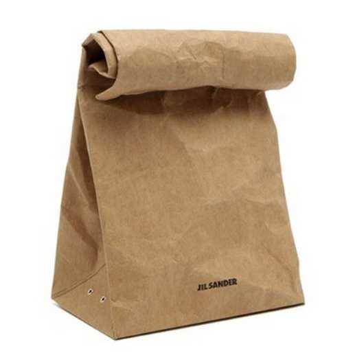 jil_sander_roll_bag_4