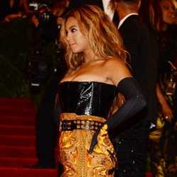 Beyonce je ponovno trudna?