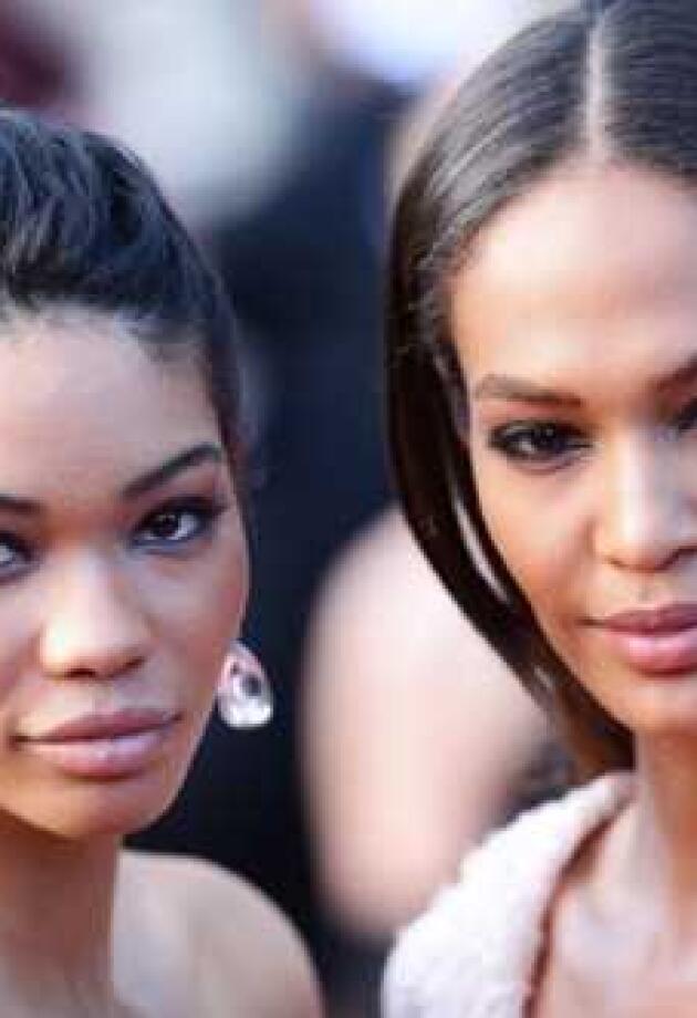 Najbolja beauty izdanja sa Cannes film festivala