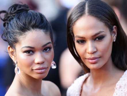 Najbolja beauty izdanja sa Cannes film festivala