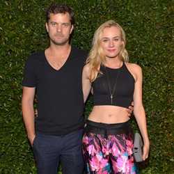 Mladenačko izdanje Diane Kruger