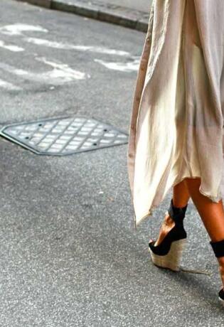 Volimo espadrile!