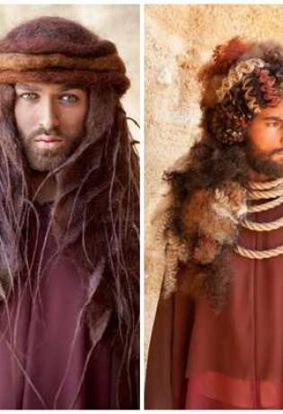 Kako je protekao drugi Theater Hair Show u Sarajevu?