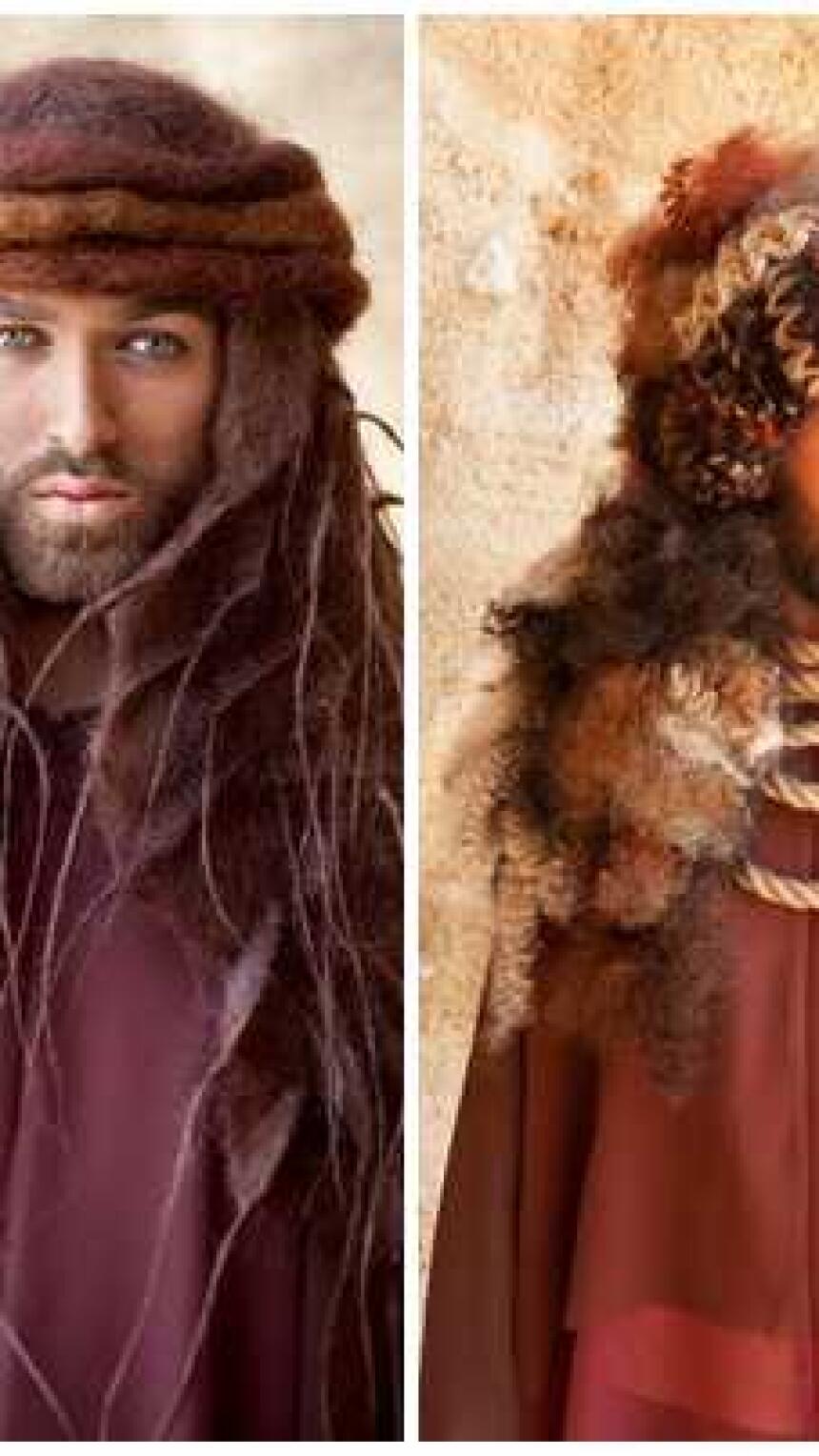 Kako je protekao drugi Theater Hair Show u Sarajevu?