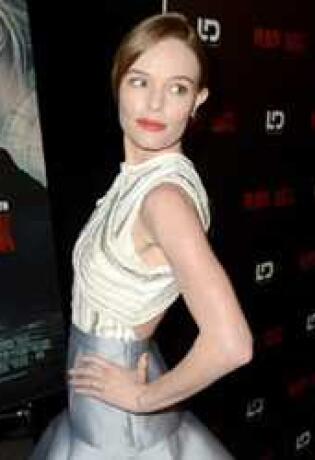 Sviđa nam se kombinacija Kate Bosworth!