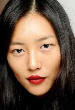 Beauty report: Mat usne
