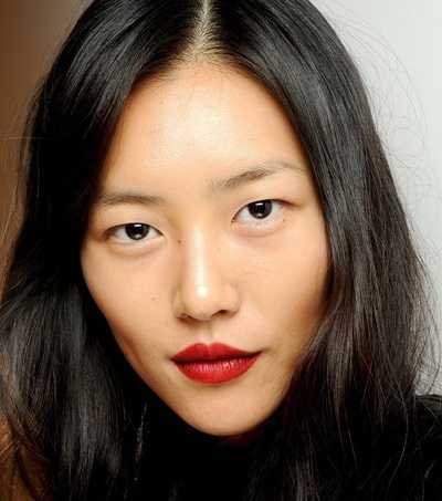 Beauty report: Mat usne