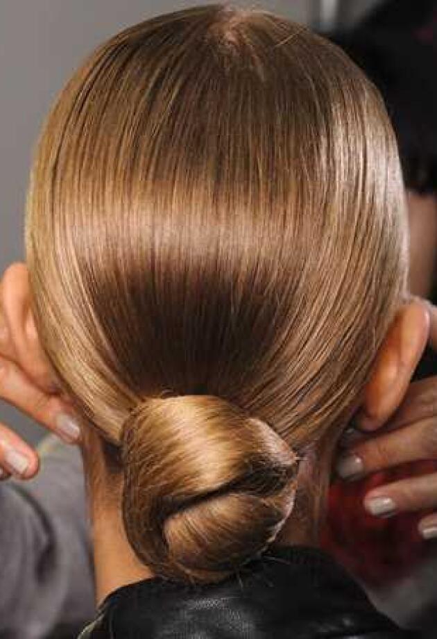 Mali twist za instant eleganciju