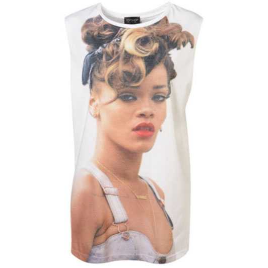 rihanna_topshop