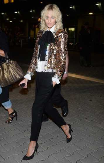 anja_saint_laurent