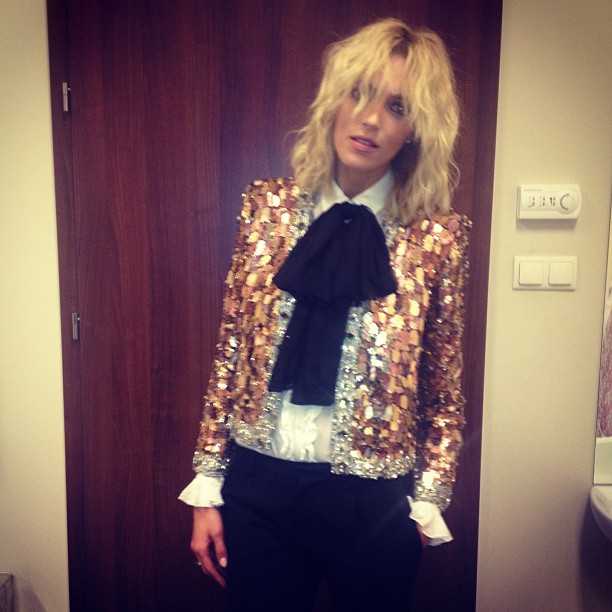 anja_saint_laurent1jpg