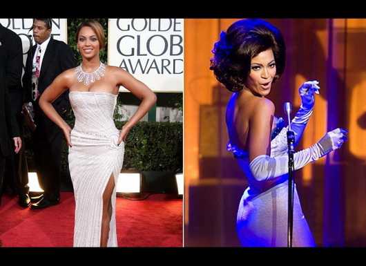 09_beyonce