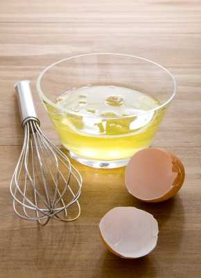egg-mask