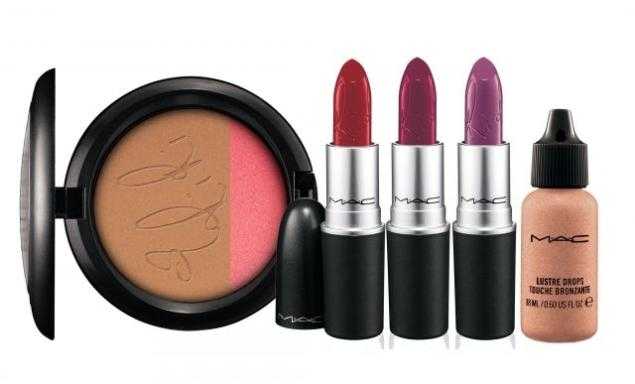 rihanna_mac_summer1