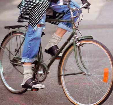 birkenstock_bike
