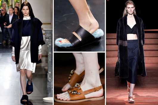 birkenstock_dizajn
