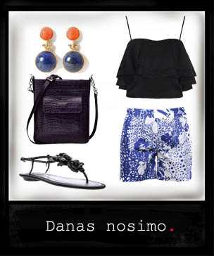 Večeras idemo na Mostar Blues & Rock Festival!