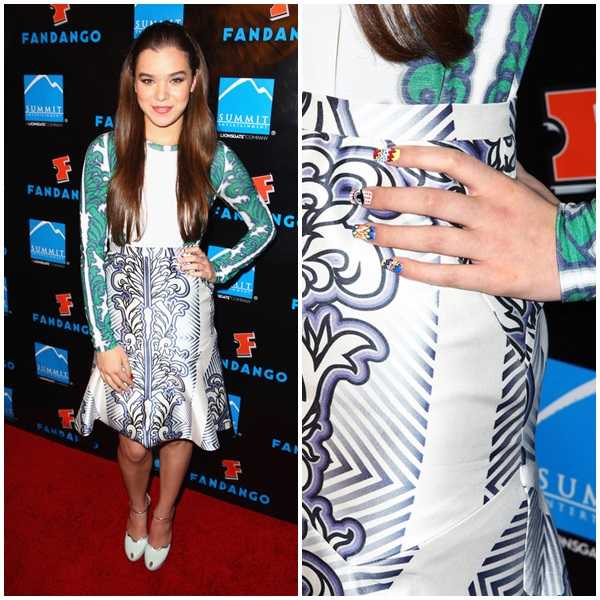 comic-nails_hailee_steinfeld
